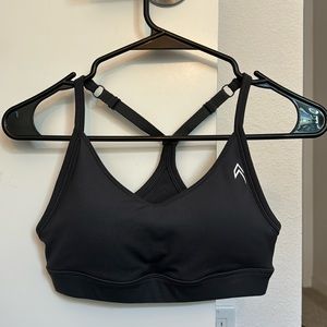 Everyday Sports Bra - Oner Active
